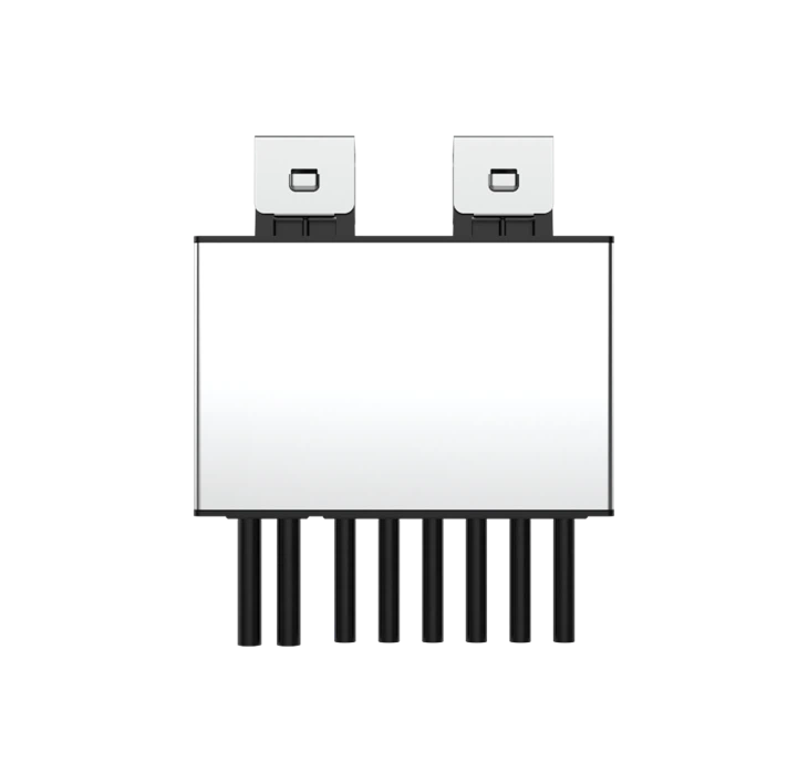 MODULE-LEVEL RAPID SHUTDOWN DEVICE NEC2020 BFS-A2 Monitoring Version suppliers